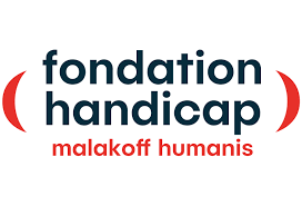 Malakoff Humanis