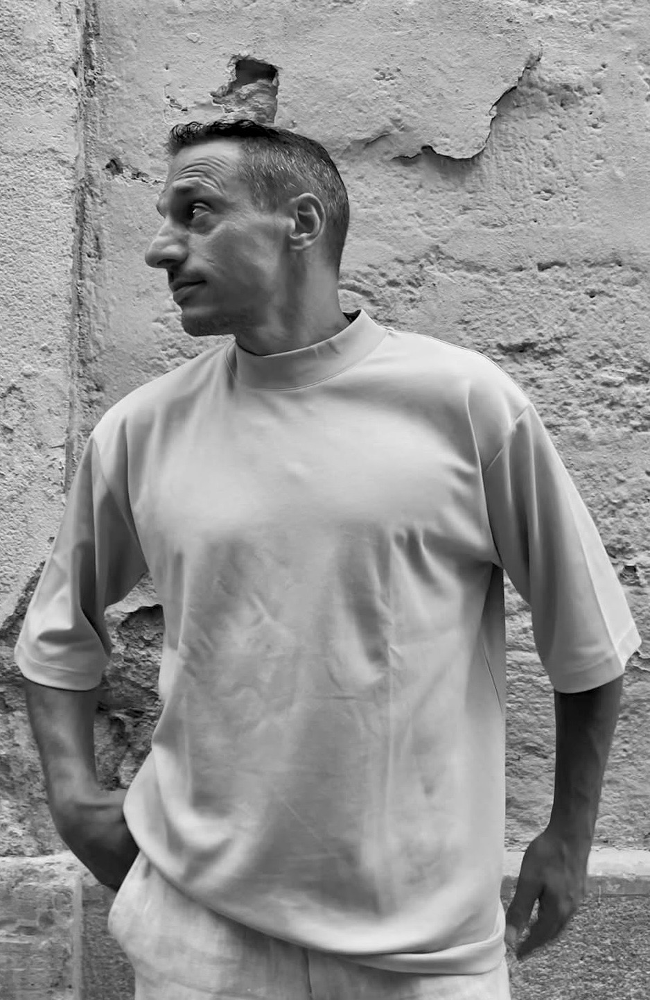 Albert Roubaud