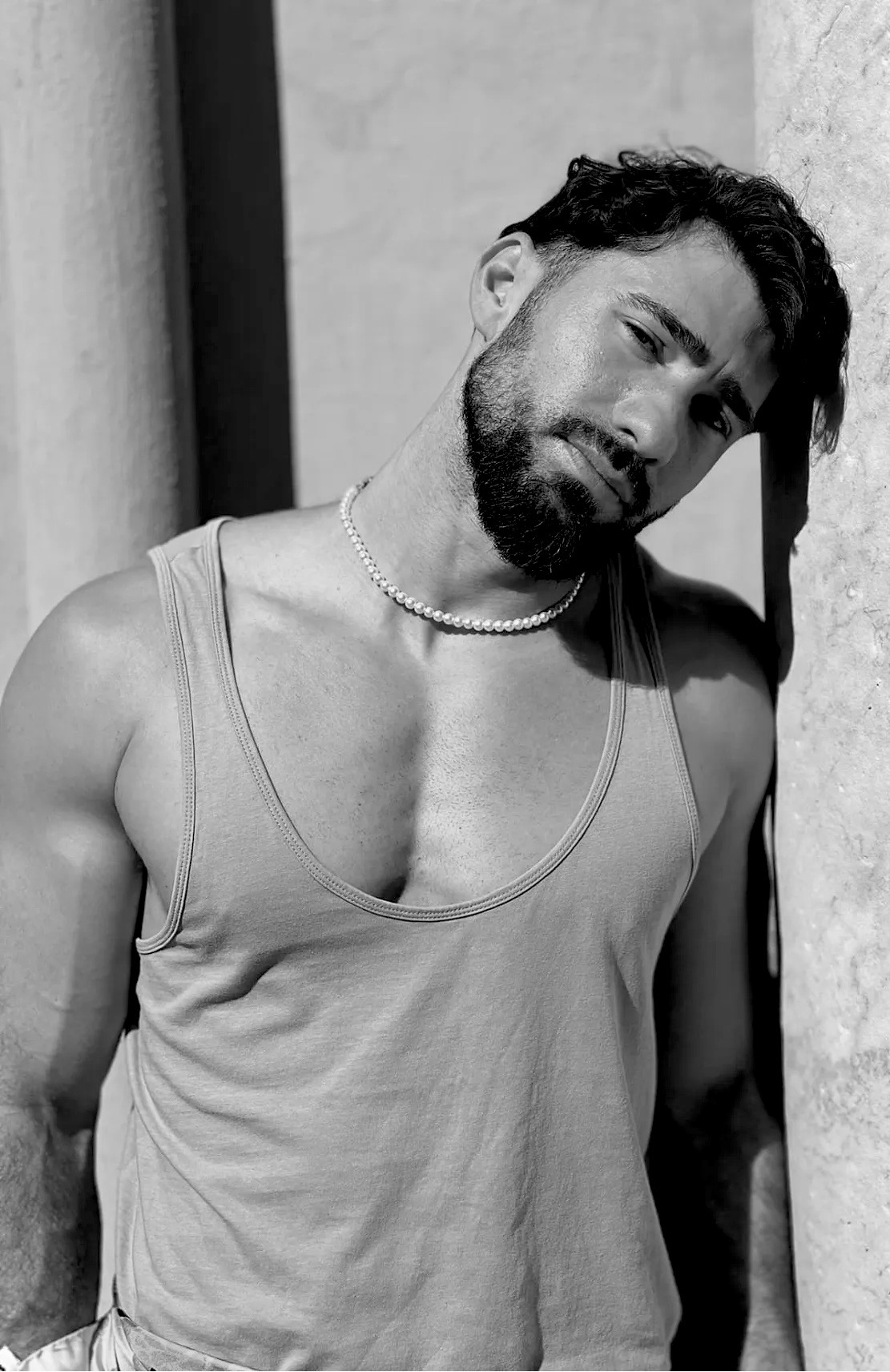 Jimmy Leroux